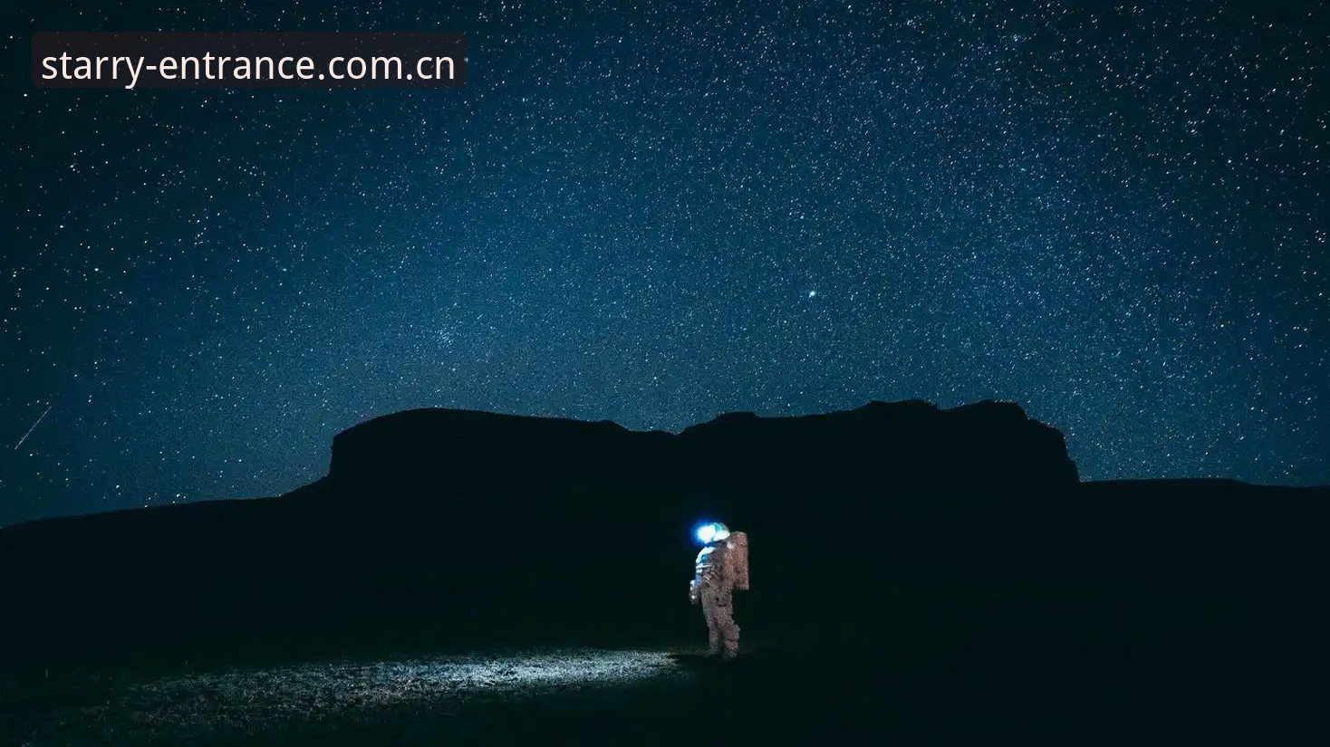 星空体育平台最新动态：2025年高效接入指南与星空娱乐下载教程详解